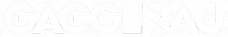 Развитие компании Gaggenau